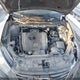JM3KE2CY3G0889482 2016 Mazda Cx-5 Gs auction photo thumbnail 10