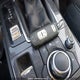 JM3KE2CY3G0889482 2016 Mazda Cx-5 Gs auction photo thumbnail 11