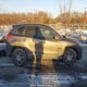 JM3KE2CY3G0889482 2016 Mazda Cx-5 Gs auction photo thumbnail 13