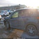 JM3KE2CY3G0889482 2016 Mazda Cx-5 Gs auction photo thumbnail 14