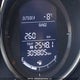JM3KE2CY3G0889482 2016 Mazda Cx-5 Gs auction photo thumbnail 15