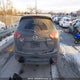JM3KE2CY3G0889482 2016 Mazda Cx-5 Gs auction photo thumbnail 16