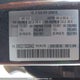JM3KE2CY3G0889482 2016 Mazda Cx-5 Gs auction photo thumbnail 18