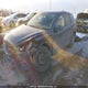JM3KE2CY3G0889482 2016 Mazda Cx-5 Gs auction photo thumbnail 2