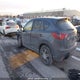 JM3KE2CY3G0889482 2016 Mazda Cx-5 Gs auction photo thumbnail 3