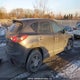 JM3KE2CY3G0889482 2016 Mazda Cx-5 Gs auction photo thumbnail 4