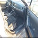 JM3KE2CY3G0889482 2016 Mazda Cx-5 Gs auction photo thumbnail 5