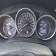 JM3KE2CY3G0889482 2016 Mazda Cx-5 Gs auction photo thumbnail 7