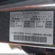 JM3KE2CY3G0889482 2016 Mazda Cx-5 Gs auction photo thumbnail 9