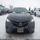 4T1G11AK4LU961629 2020 Toyota Camry Se/Se Night Shade auction photo thumbnail 13