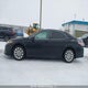 4T1G11AK4LU961629 2020 Toyota Camry Se/Se Night Shade auction photo thumbnail 15