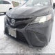 4T1G11AK4LU961629 2020 Toyota Camry Se/Se Night Shade auction photo thumbnail 21