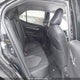 4T1G11AK4LU961629 2020 Toyota Camry Se/Se Night Shade auction photo thumbnail 8