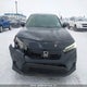 2HGFE2F28NH112484 2022 Honda Civic Lx auction photo thumbnail 12