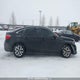 2HGFE2F28NH112484 2022 Honda Civic Lx auction photo thumbnail 13
