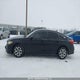 2HGFE2F28NH112484 2022 Honda Civic Lx auction photo thumbnail 14