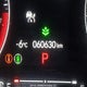 2HGFE2F28NH112484 2022 Honda Civic Lx auction photo thumbnail 15