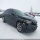 2HGFE2F28NH112484 2022 Honda Civic Lx auction photo thumbnail 1