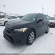 2HGFE2F28NH112484 2022 Honda Civic Lx auction photo thumbnail 2