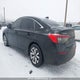 2HGFE2F28NH112484 2022 Honda Civic Lx auction photo thumbnail 3