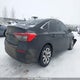 2HGFE2F28NH112484 2022 Honda Civic Lx auction photo thumbnail 4