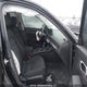 2HGFE2F28NH112484 2022 Honda Civic Lx auction photo thumbnail 5
