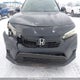 2HGFE2F28NH112484 2022 Honda Civic Lx auction photo thumbnail 6