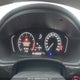 2HGFE2F28NH112484 2022 Honda Civic Lx auction photo thumbnail 7