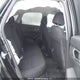 2HGFE2F28NH112484 2022 Honda Civic Lx auction photo thumbnail 8