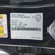 2HGFE2F28NH112484 2022 Honda Civic Lx auction photo thumbnail 9