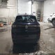 1V27SPE81RC012846 2024 Volkswagen Id.4 Pro auction photo thumbnail 16