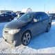 4T1BF1FKXEU327412 2014 Toyota Camry Se auction photo thumbnail 2