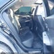 4T1BF1FKXEU327412 2014 Toyota Camry Se auction photo thumbnail 8