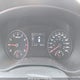 KNDPMCAC4J7391790 2018 Kia Sportage Lx auction photo thumbnail 7
