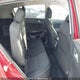 KNDPMCAC4J7391790 2018 Kia Sportage Lx auction photo thumbnail 8