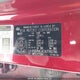 KNDPMCAC4J7391790 2018 Kia Sportage Lx auction photo thumbnail 9