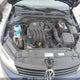 3VW2K7AJ6EM427008 2014 Volkswagen Jetta 2.0L Trendline+ auction photo thumbnail 10