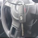 3VW2K7AJ6EM427008 2014 Volkswagen Jetta 2.0L Trendline+ auction photo thumbnail 11