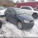 3VW2K7AJ6EM427008 2014 Volkswagen Jetta 2.0L Trendline+ auction photo thumbnail 1