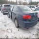3VW2K7AJ6EM427008 2014 Volkswagen Jetta 2.0L Trendline+ auction photo thumbnail 3