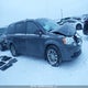 2C4RDGCG0LR177980 2020 Dodge Grand Caravan Premium Plus auction photo thumbnail 13
