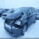 2C4RDGCG0LR177980 2020 Dodge Grand Caravan Premium Plus auction photo thumbnail 2