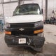 1GCWGBFP3L1172818 2020 Chevrolet Express G2500 auction photo thumbnail 12
