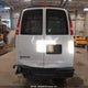 1GCWGBFP3L1172818 2020 Chevrolet Express G2500 auction photo thumbnail 16