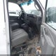 1GCWGBFP3L1172818 2020 Chevrolet Express G2500 auction photo thumbnail 5