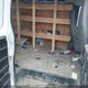 1GCWGBFP3L1172818 2020 Chevrolet Express G2500 auction photo thumbnail 8