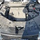 2GKFLTE58C6149425 2012 GMC Terrain Sle-2 auction photo thumbnail 10