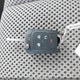 2GKFLTE58C6149425 2012 GMC Terrain Sle-2 auction photo thumbnail 11