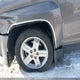 2GKFLTE58C6149425 2012 GMC Terrain Sle-2 auction photo thumbnail 12