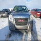 2GKFLTE58C6149425 2012 GMC Terrain Sle-2 auction photo thumbnail 13
